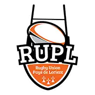 logo RUP Lorient