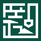 HTML5