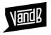 HTML5
